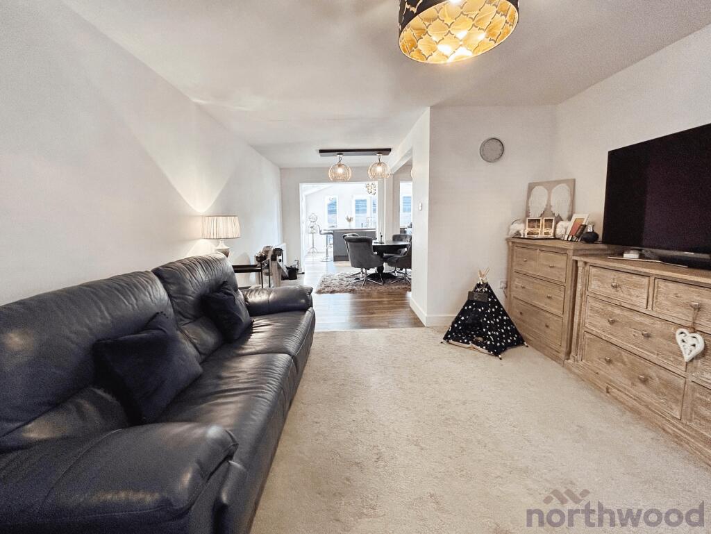 Additional image 6 of Tetbury Drive, Bolton, BL2