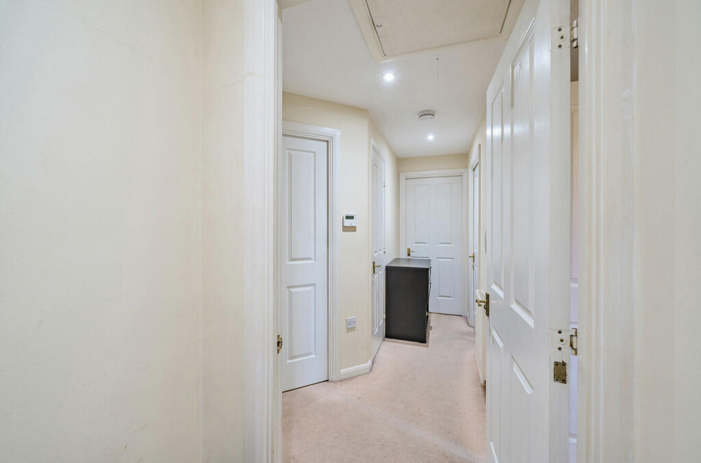 Additional image 12 of Britannia Close, Southcrest, Redditch