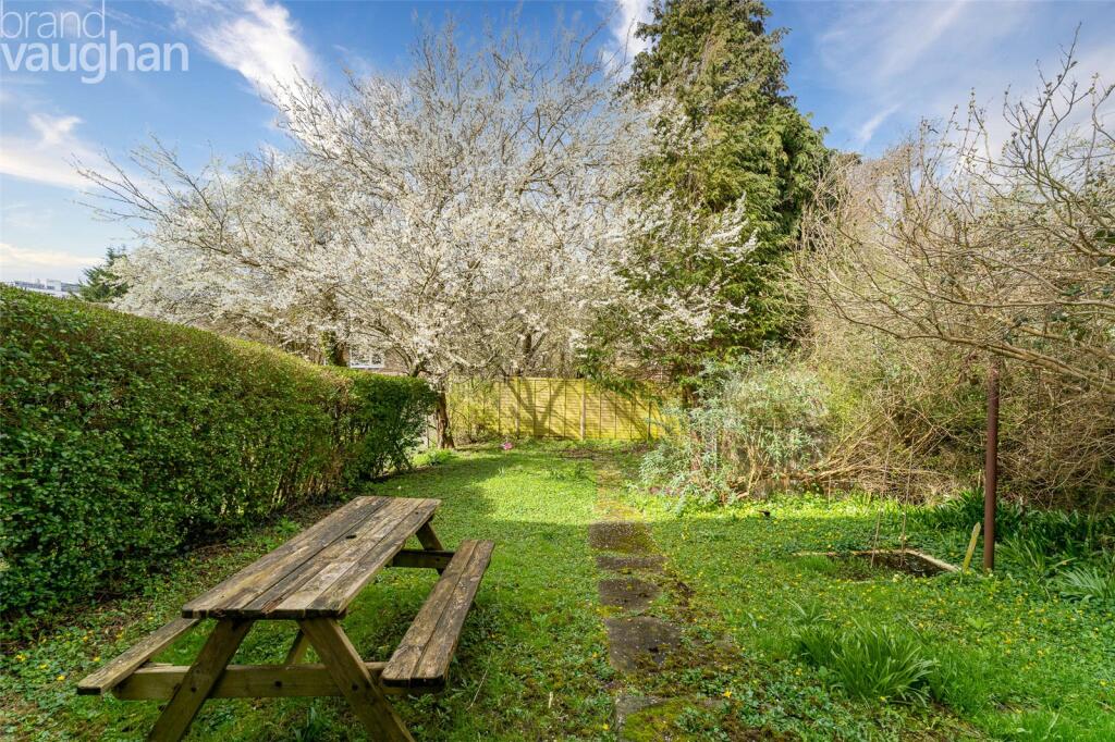 Additional image 17 of Colbourne Avenue, Brighton, East Sussex, BN2