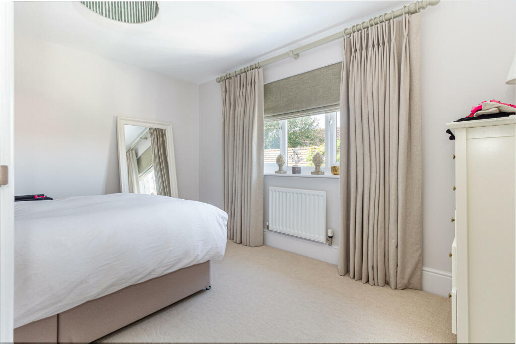 Additional image 20 of Platform Road, Aston Fields, Bromsgrove