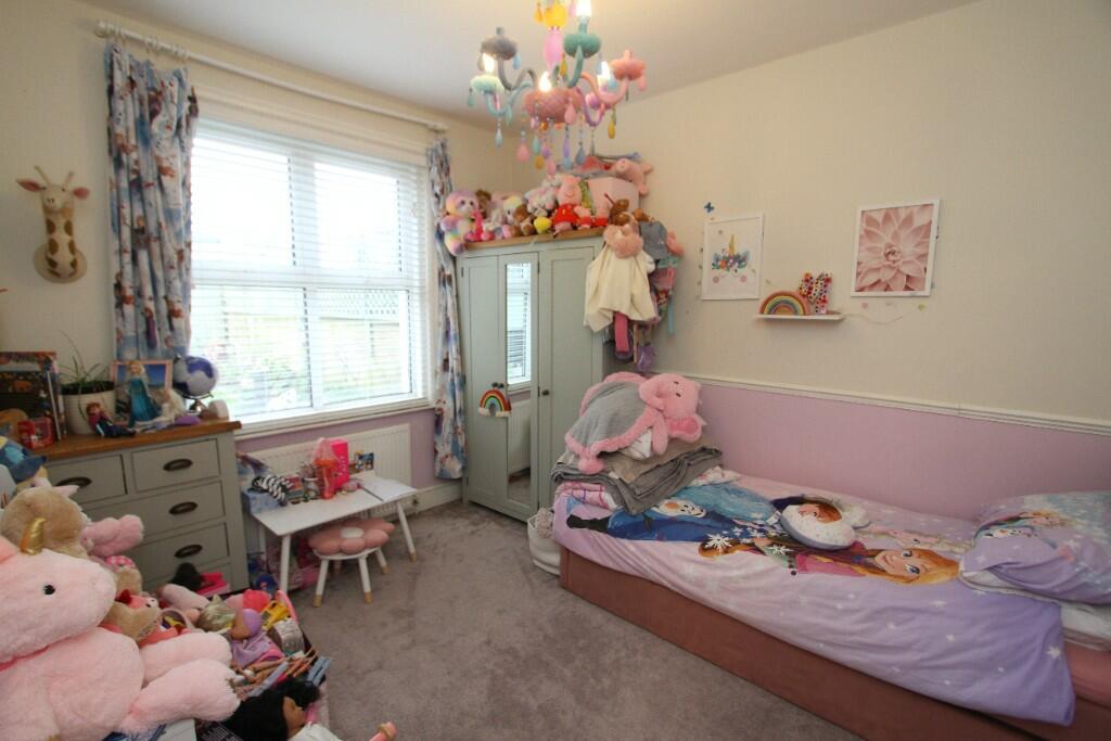 Additional image 7 of Mountney Road, Eastbourne