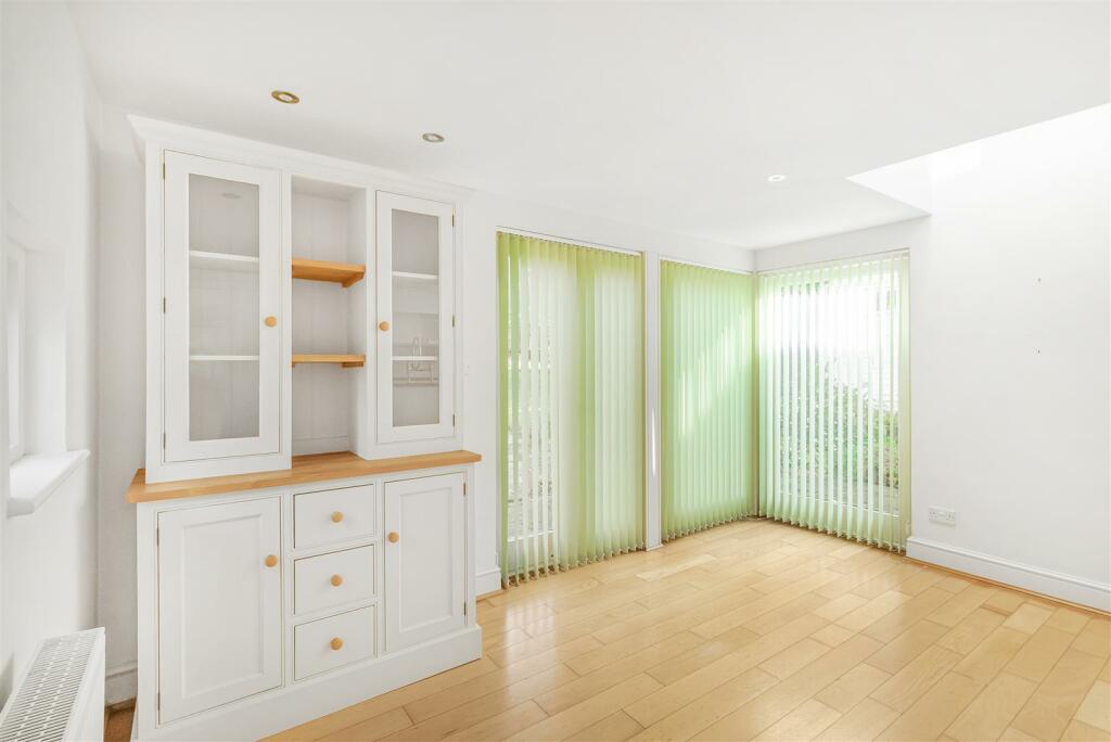 Additional image 6 of South Street, Great Chesterford, Saffron Walden