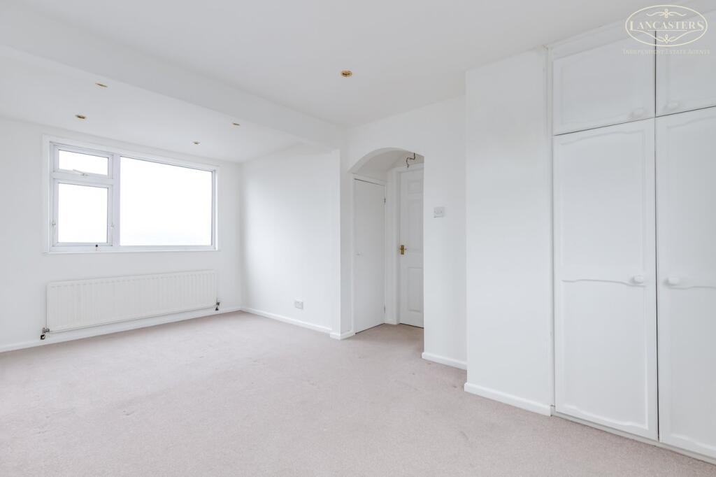 Additional image 13 of Hillside Avenue, Blackrod, Bolton, BL6