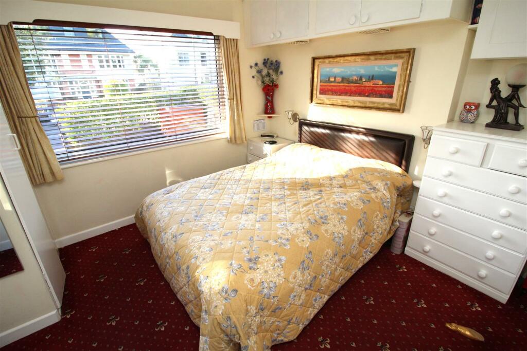 Additional image 17 of Sandbanks