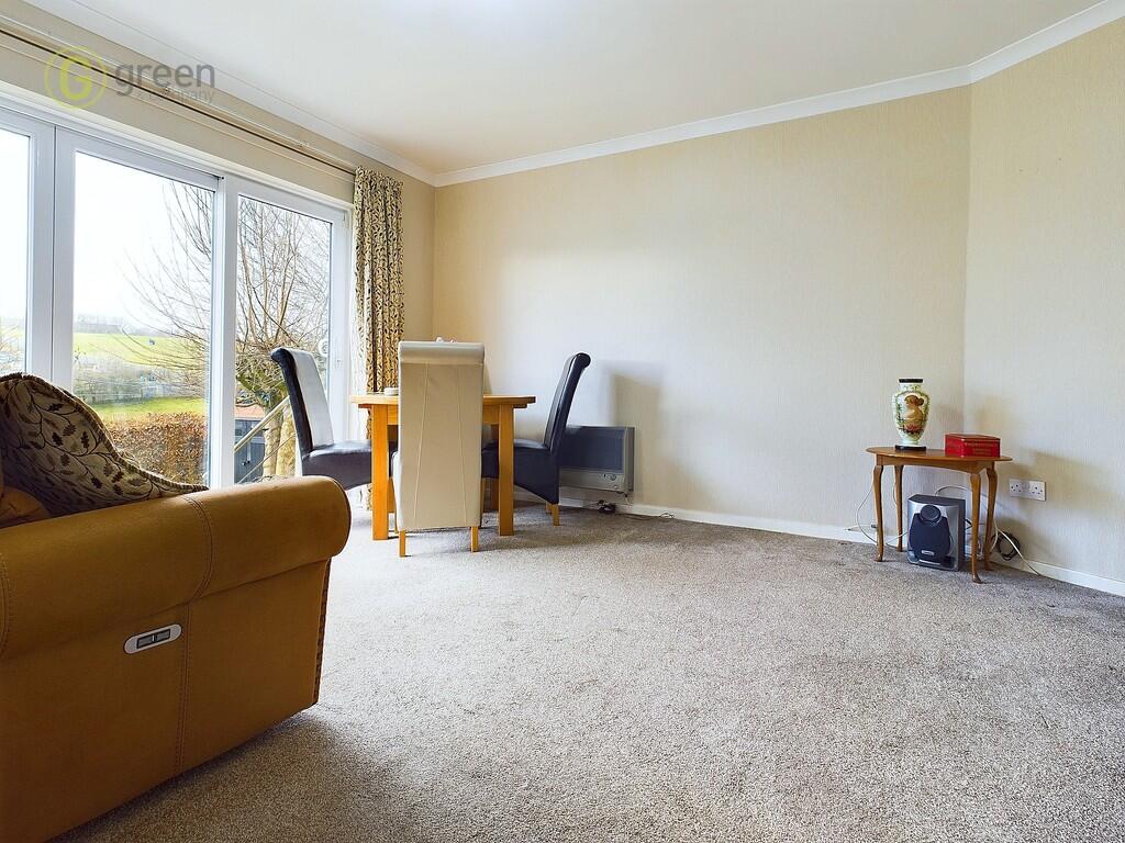 Additional image 33 of Yeames Close, Great Barr