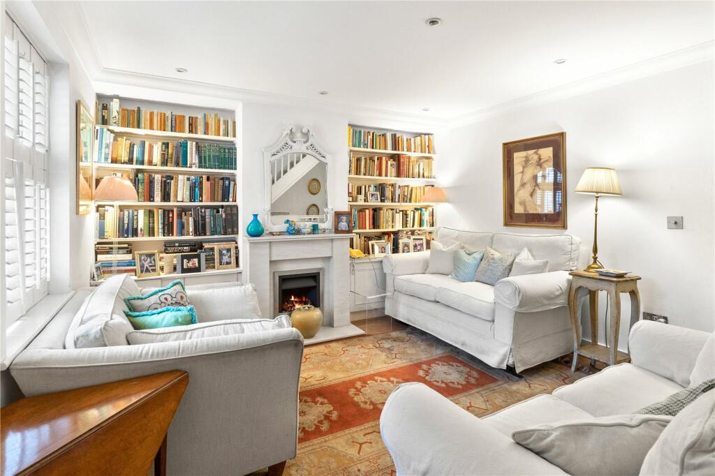 Additional image 7 of Castle Street, Saffron Walden, CB10