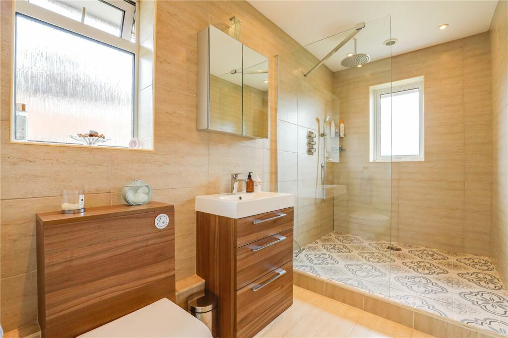 Additional image 19 of Hampton Court, Brandreth Road, Cardiff, CF23