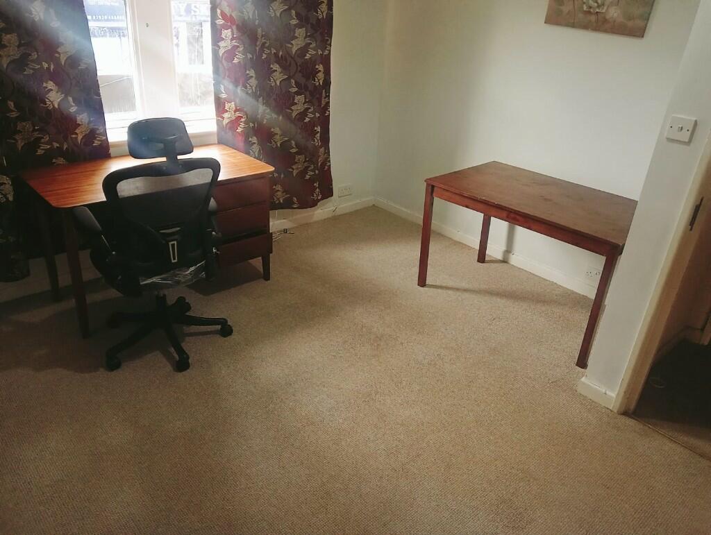 Additional image 7 of City Road, Cardiff(City), CF24