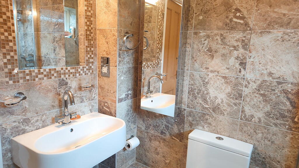 Additional image 16 of Yorke Way, Ely, CB6 3DT