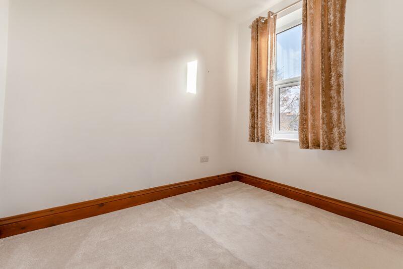 Additional image 10 of Station Road, Birmingham