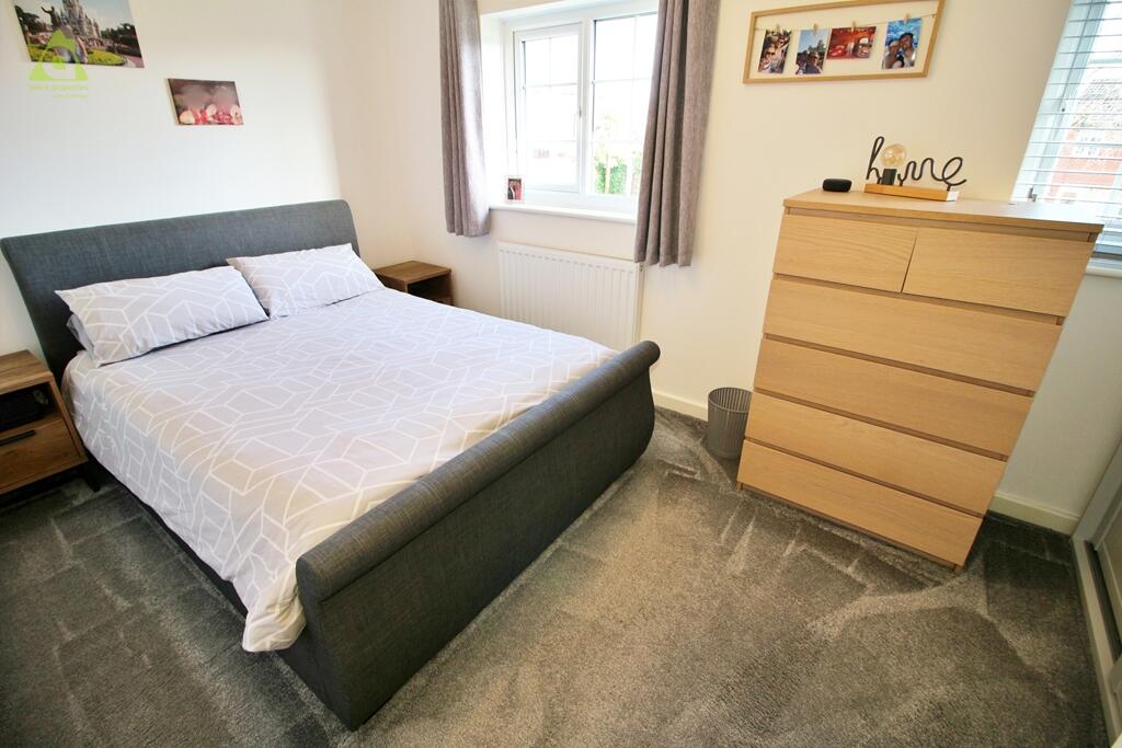 Additional image 7 of Collingwood Way, Westhoughton, BL5 3TS