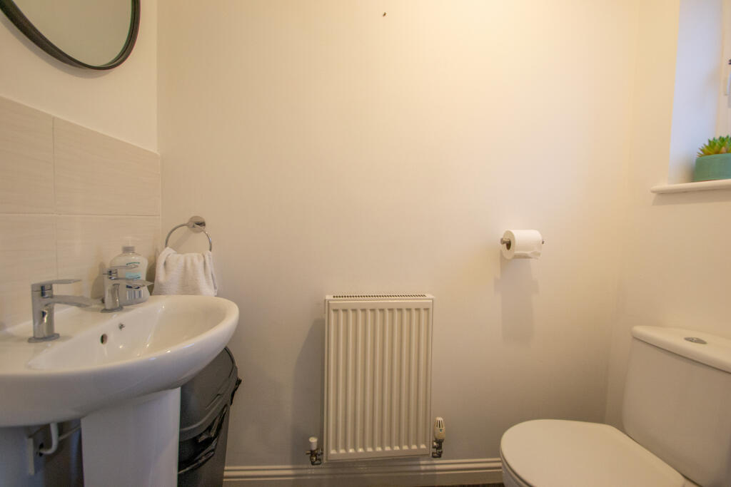 Additional image 17 of Ruffles Road, Haverhill, Suffolk