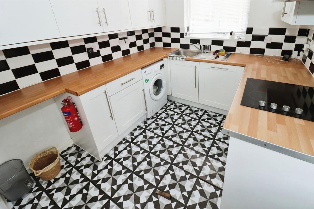 Additional image 6 of Conygre Road, Filton, Bristol