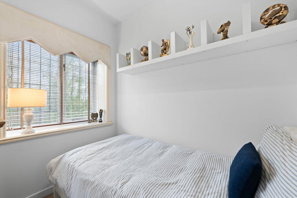 Additional image 22 of Shady Lane, Bromley Cross, Bolton, BL7 9AF