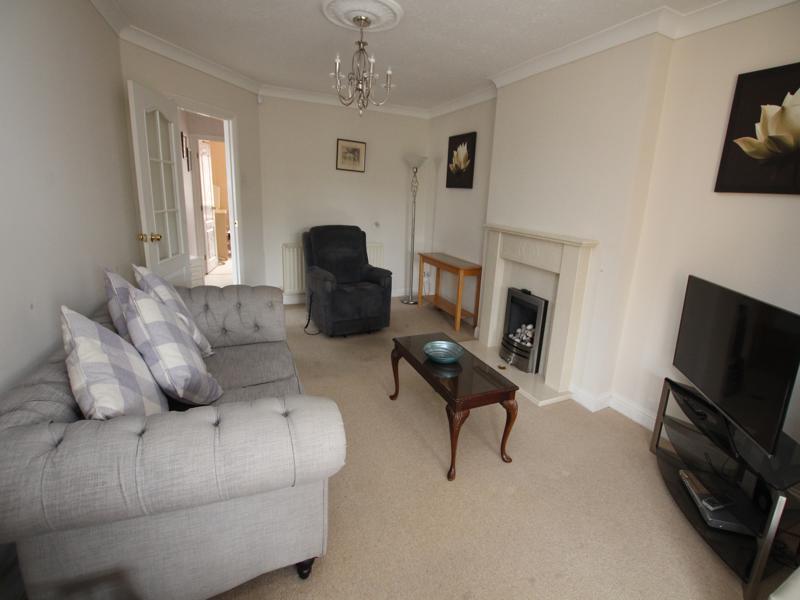 Additional image 6 of All Alone Road, Idle