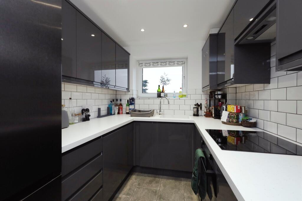 Additional image 4 of Arundel Road, Eastbourne