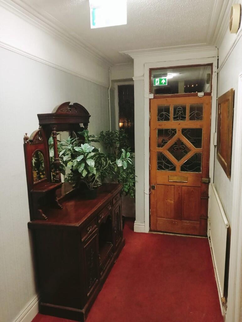 Additional image 9 of Colum Terrace, Cardiff(City), CF10