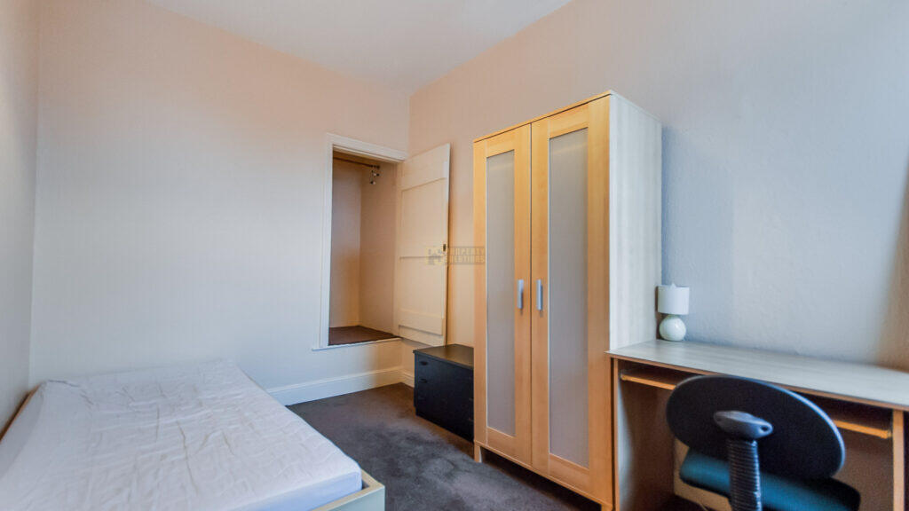 Additional image 5 of Winnie Road, Selly Oak, Birmingham, B29 6JX