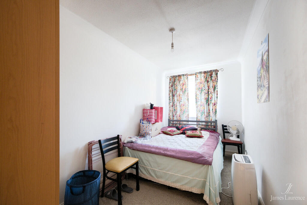 Additional image 9 of William Court, Clarendon Road, Edgbaston