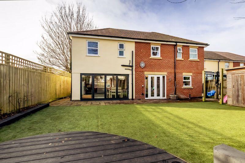 Additional image 7 of Duckett Fields | Henleaze