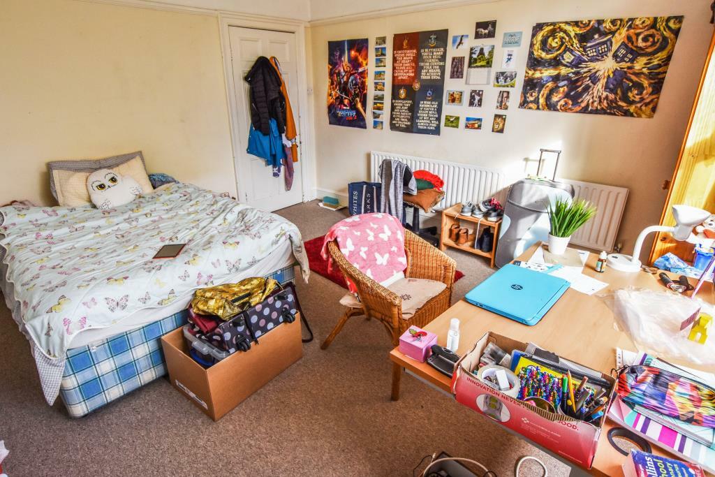 Additional image 5 of Canynge Square, Clifton, BS8 3LB