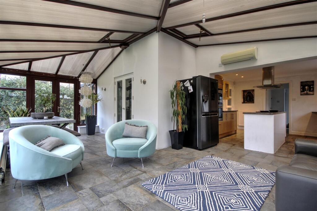 Additional image 4 of Broad Way, Wilburton, Ely