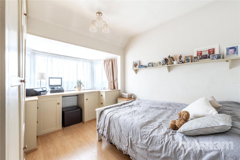 Additional image 9 of Leach Green Lane, Rednal, Birmingham, West Midlands, B45