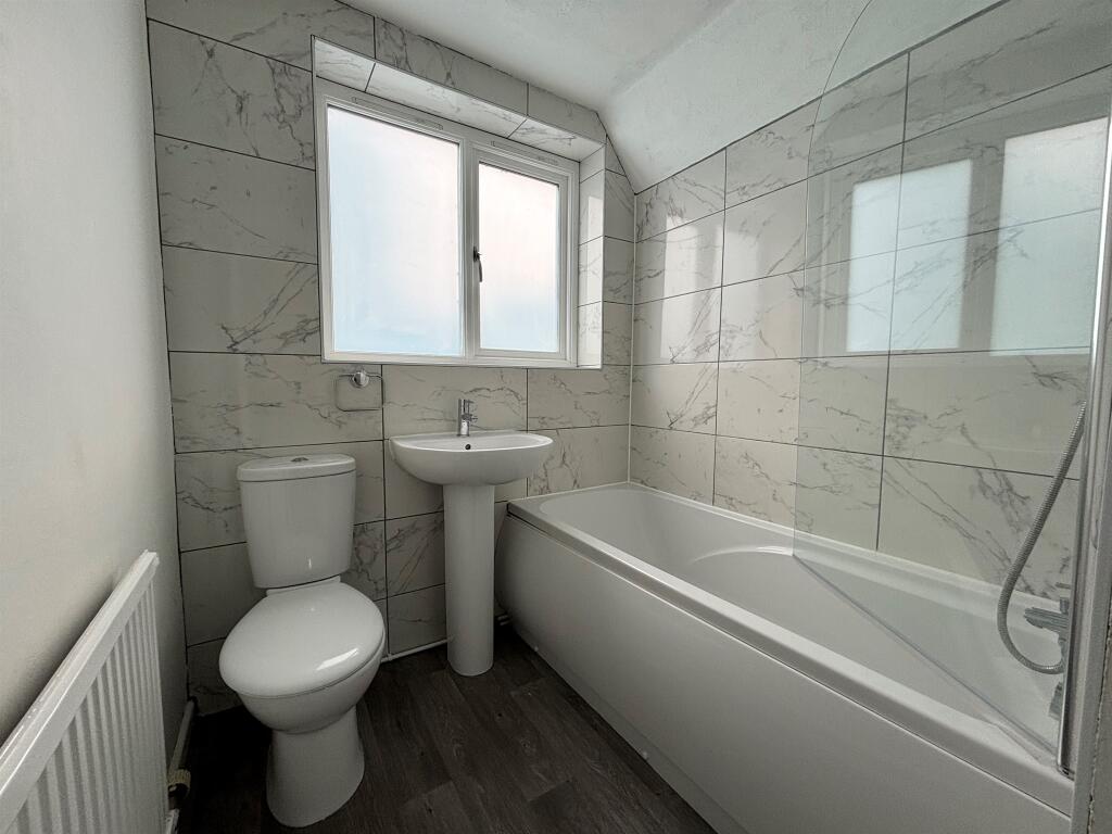 Additional image 12 of Bridge Street, Saffron Walden