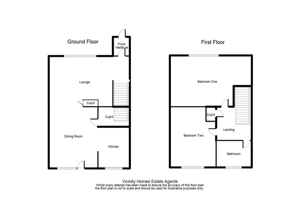 Additional image 22 of Whernside, Carlisle