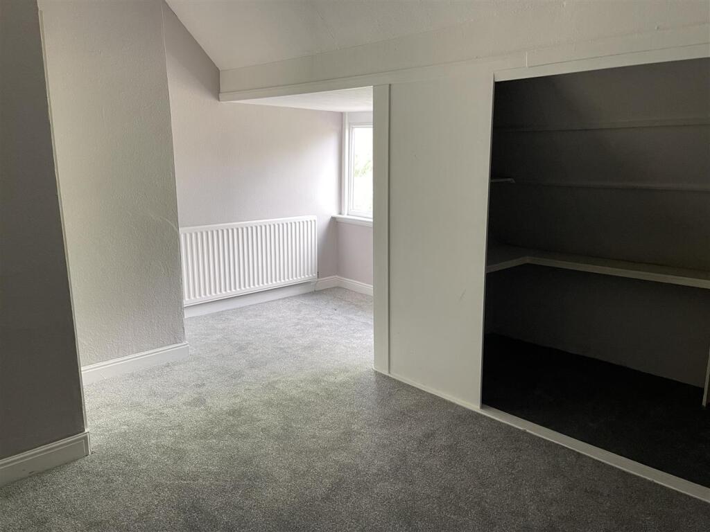 Additional image 10 of Oxford Road, Acocks Green, Birmingham