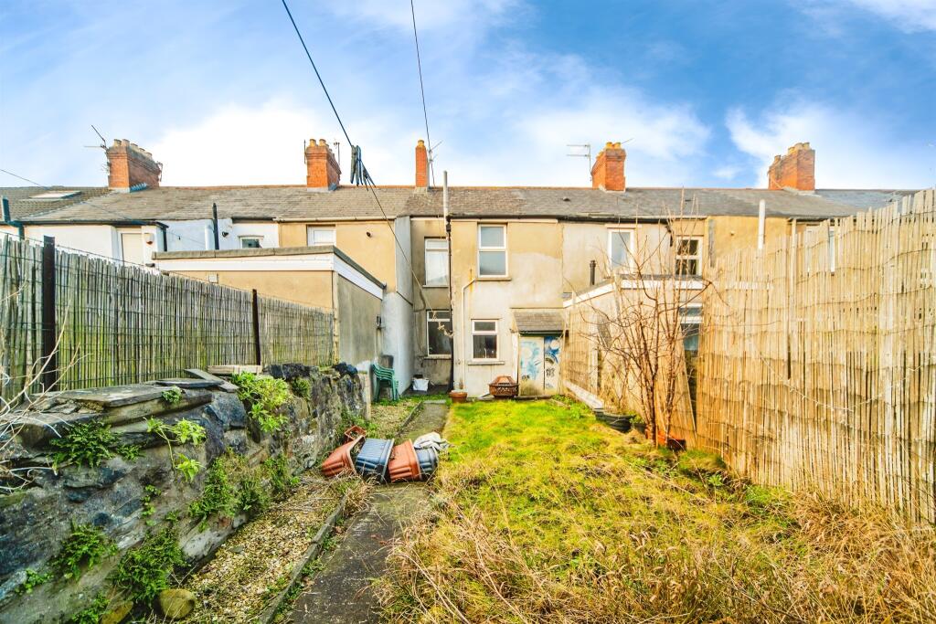 Additional image 3 of Cyfarthfa Street, Roath, Cardiff