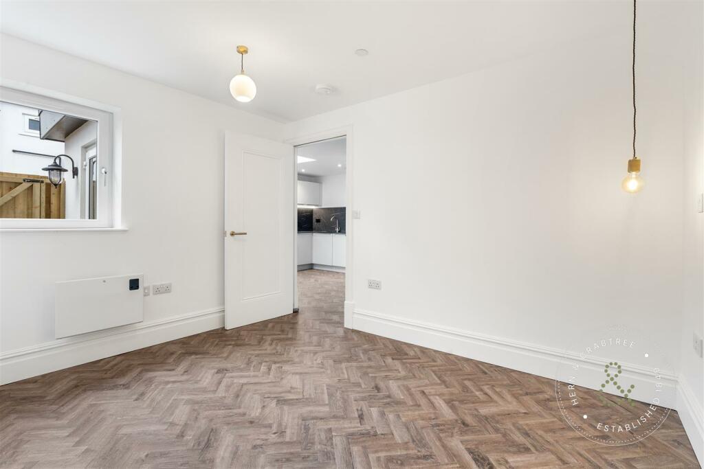 Additional image 21 of Cathedral Road, Pontcanna, Cardiff