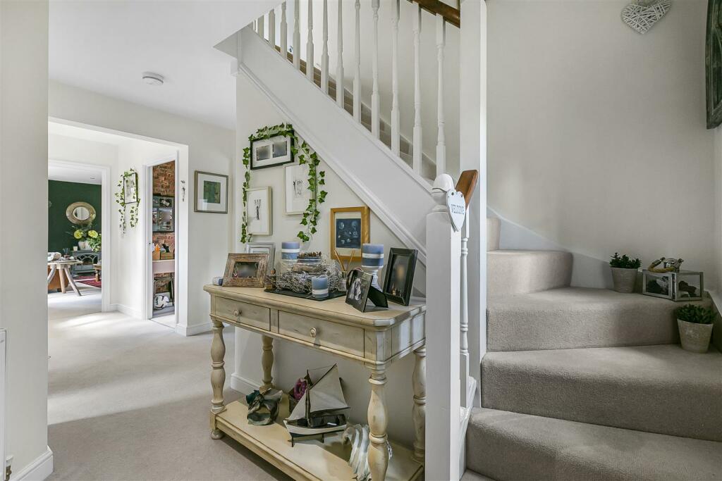 Additional image 14 of St. Marys Road, Kentford, Newmarket