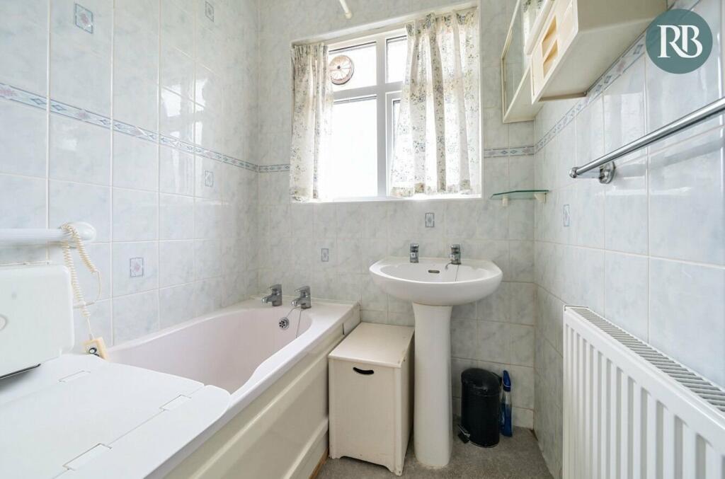 Additional image 12 of Downsway, Southwick, West Sussex, BN42 4WB