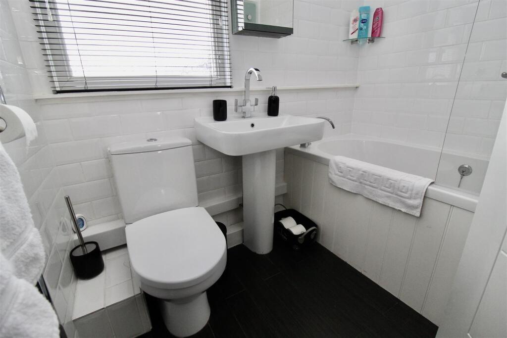 Additional image 6 of Plane Grove,, Chelmsley Wood,, Solihull