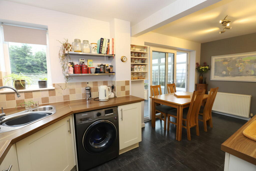 Additional image 12 of Alcester Close, Bury, BL8 1QE