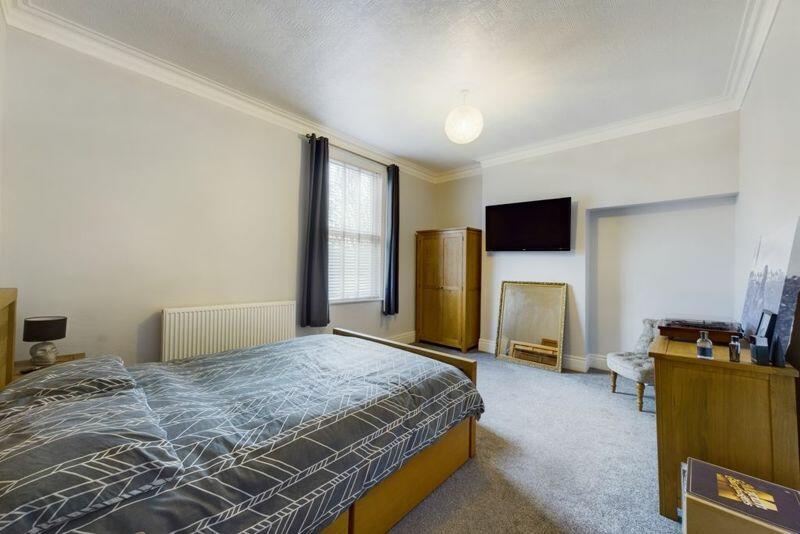 Additional image 8 of Solway View, Whitehaven