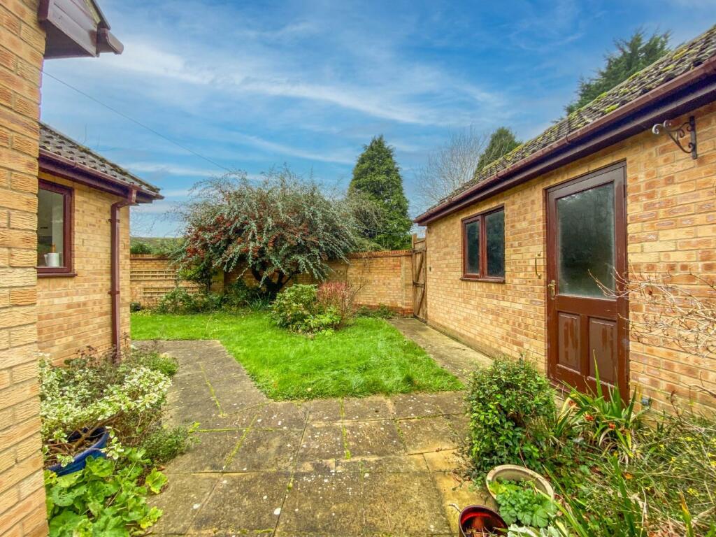 Additional image 9 of Whiskins, Whittlesford, Cambridge