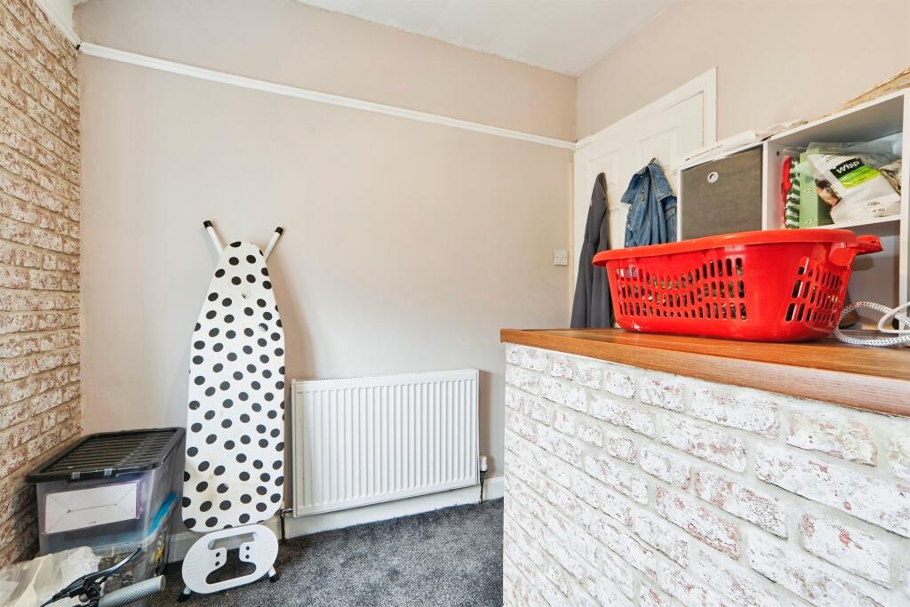 Additional image 13 of Prospect Avenue, Shipley