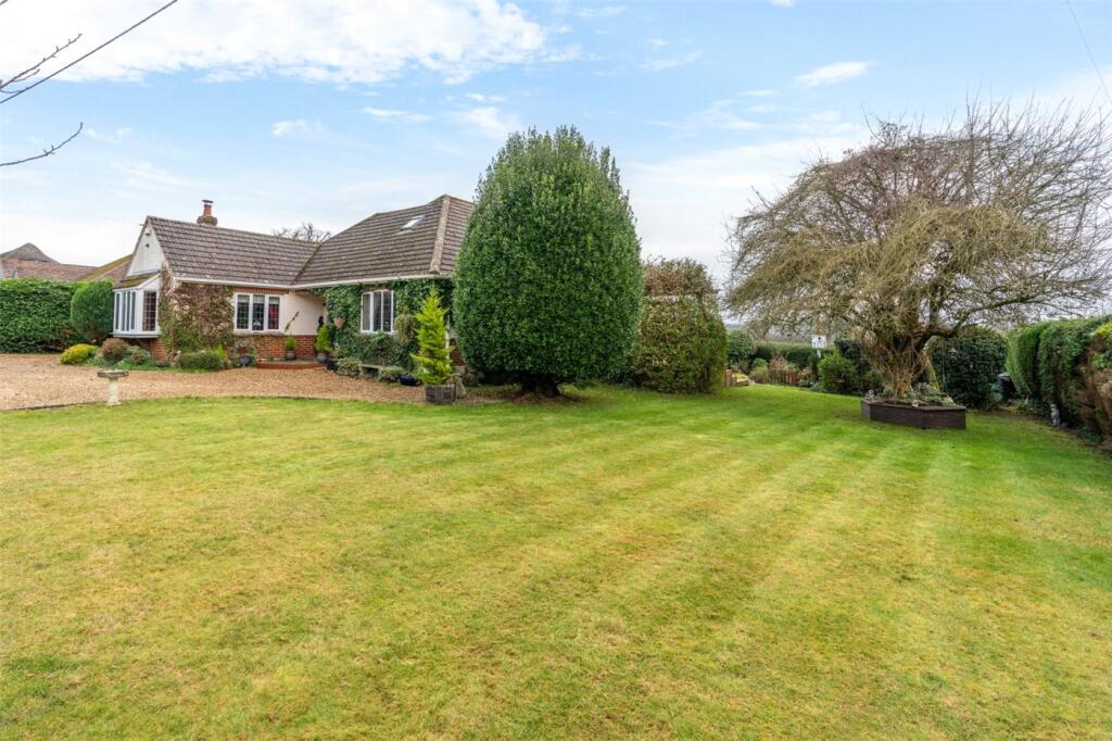Additional image 18 of Broomhill, Wimborne, Dorset, BH21