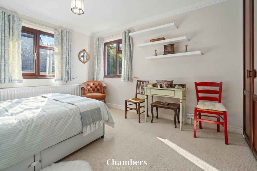 Additional image 15 of Penlline Road, Whitchurch, Cardiff, CF14