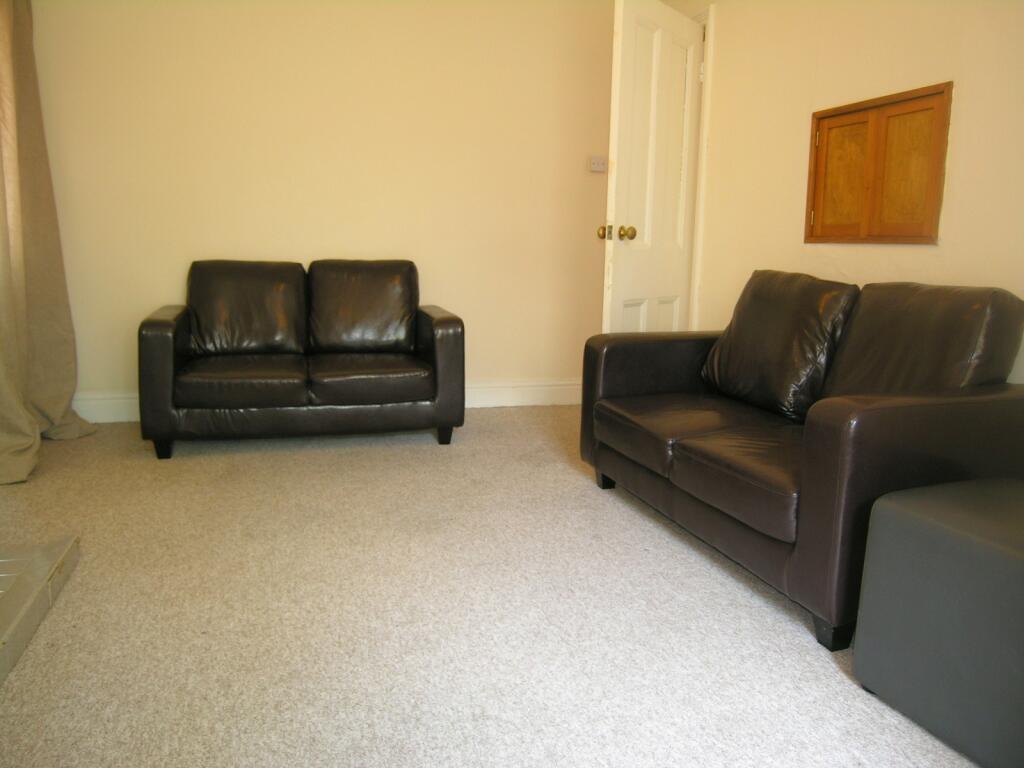 Additional image 15 of 4 bedroom Detached House in Winton