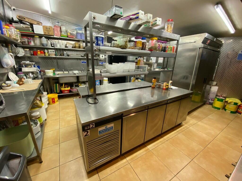 Additional image 17 of Wellfield Road, Cardiff(City), CF24