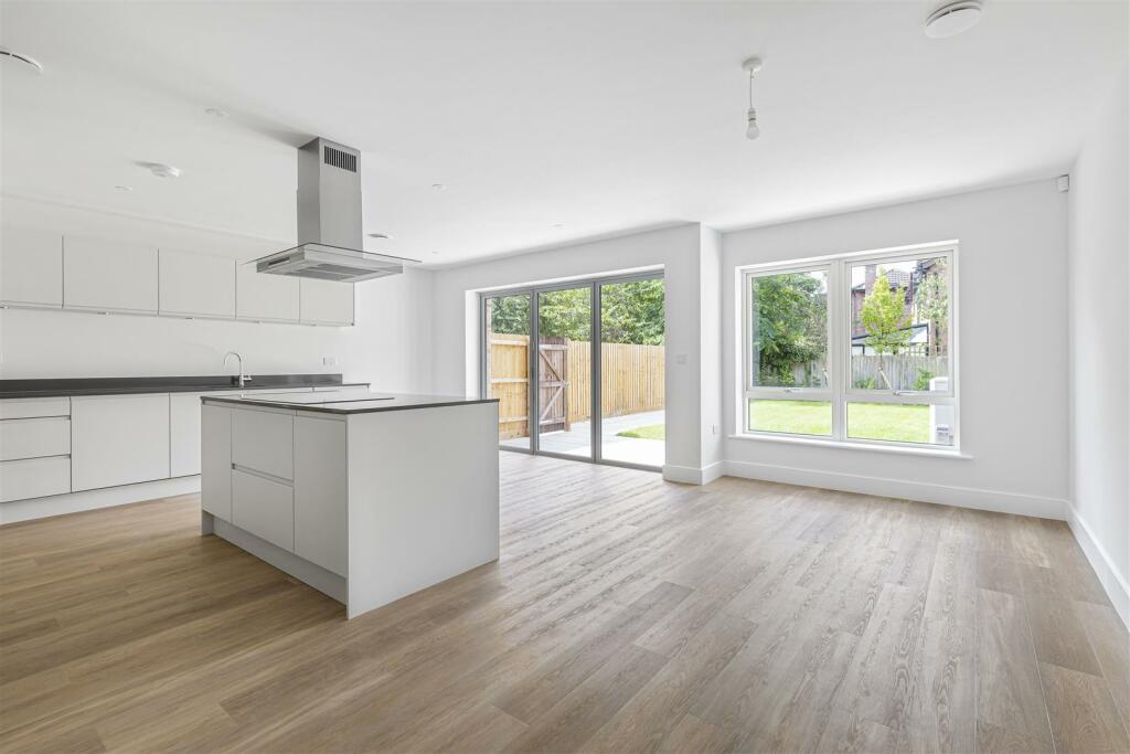 Additional image 18 of High Street, Harston, Cambridge