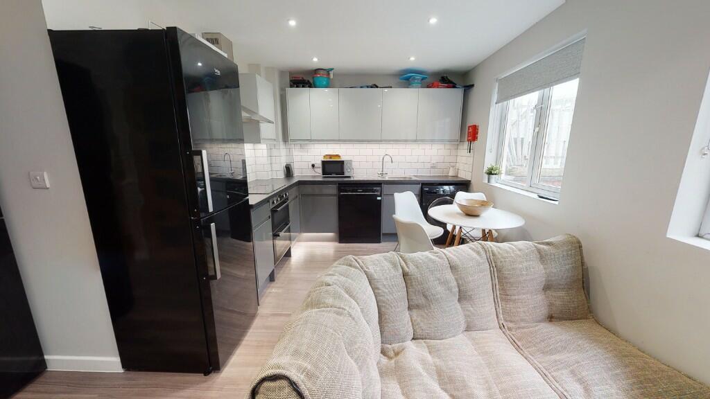 Additional image 4 of St. Mary Street, Cardiff(City), CF10