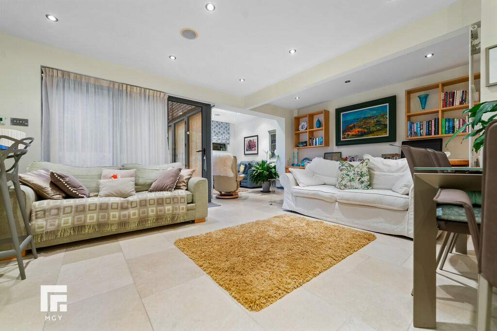 Additional image 4 of Main Road, Gwaelod-y-garth, Cardiff