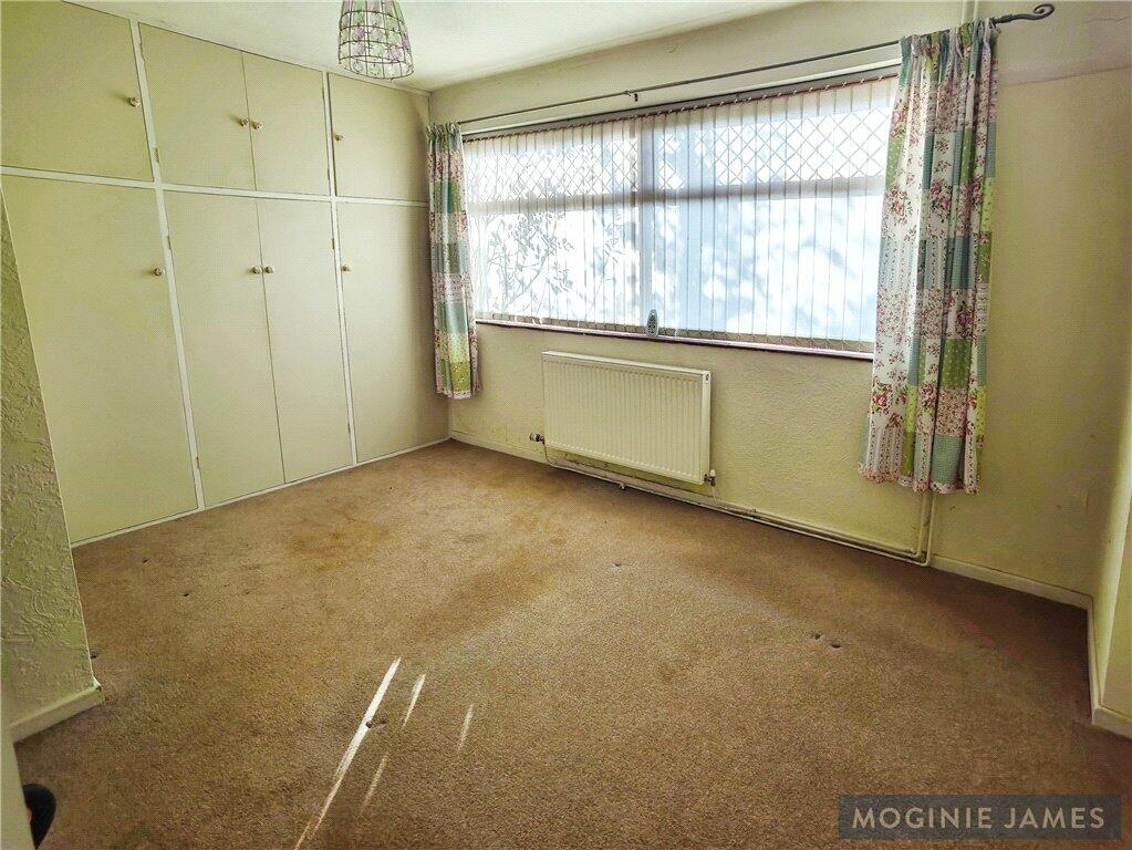 Additional image 20 of Melville Avenue, Old St. Mellons, Cardiff