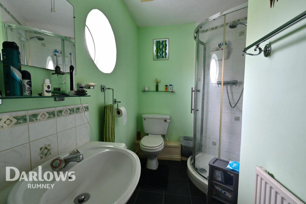 Additional image 29 of The Meadows, Cardiff