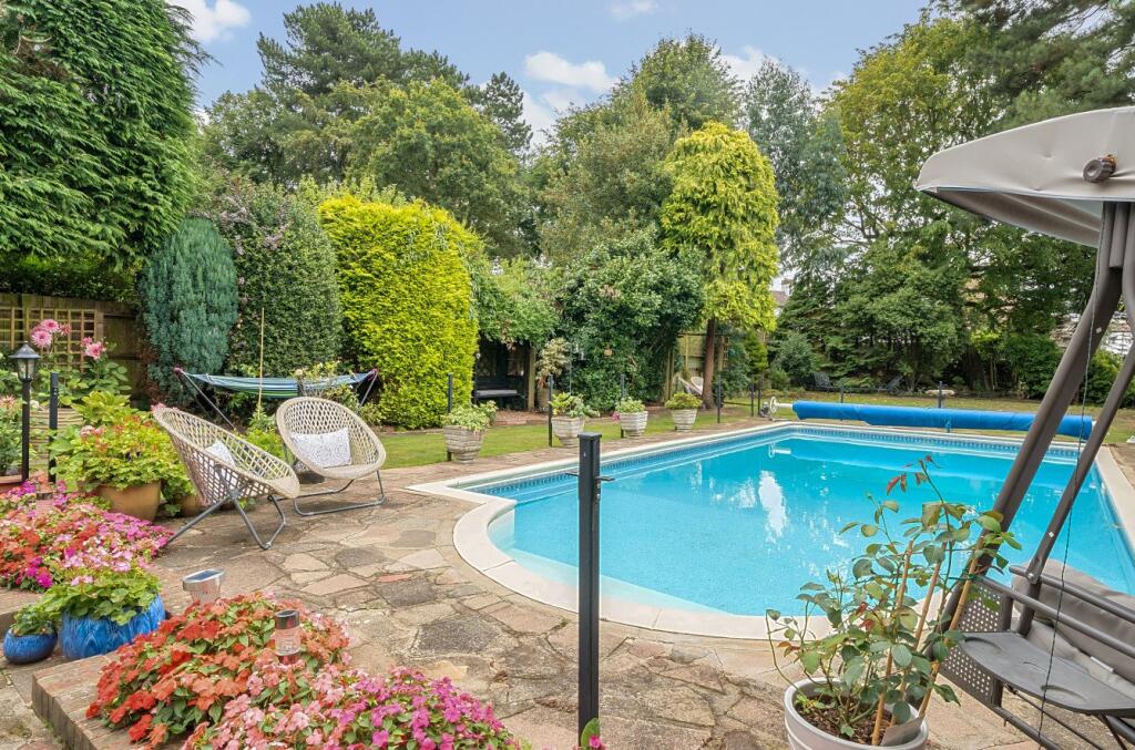 Additional image 33 of The Chenies, Petts Wood, Orpington, BR6