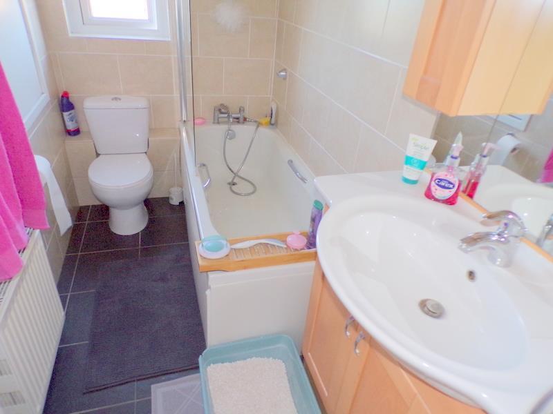 Additional image 7 of Tolpuddle Gardens, Bournemouth